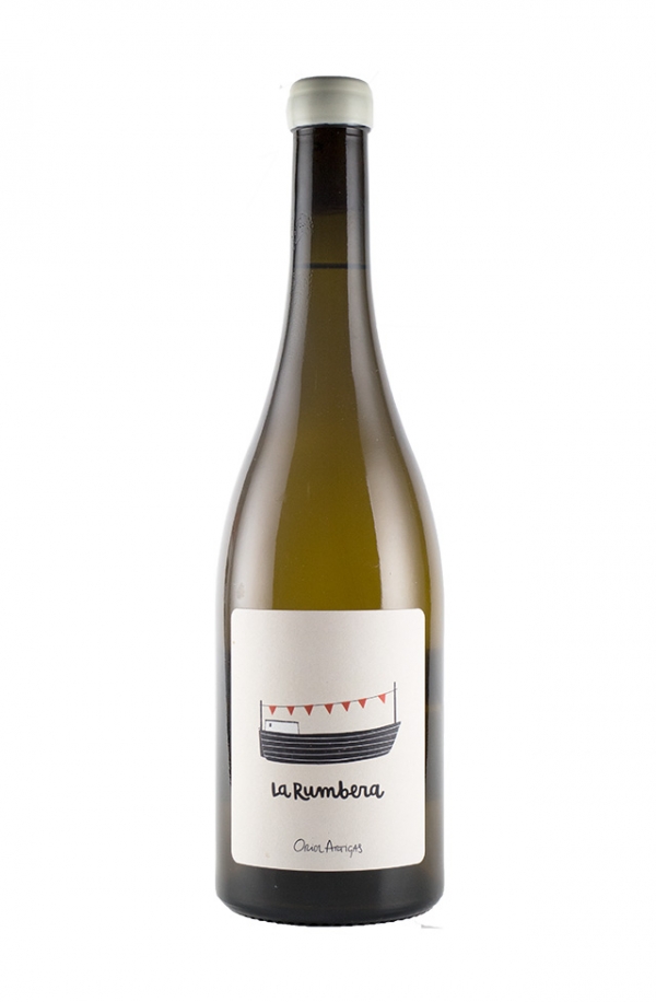 ラ・ルンベーラ 2022