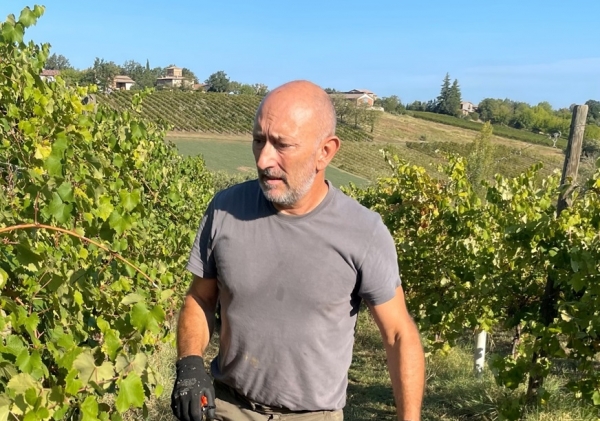 ソット・イル・ノーチェ