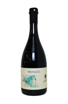 トリファルコ　2023