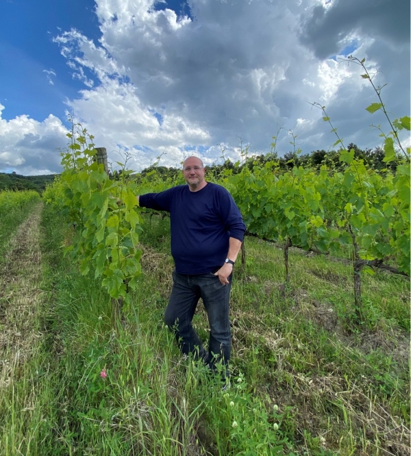 ポッジョ・マンドルロ