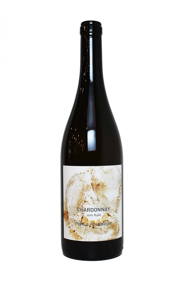 フォム・カルク　シャルドネ　2024