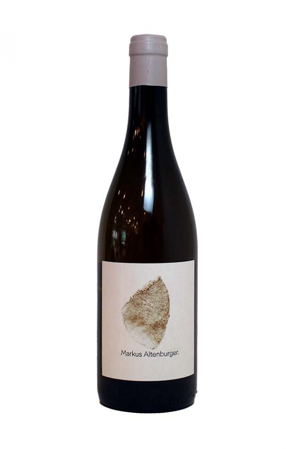 ユンゲンベルク 2022