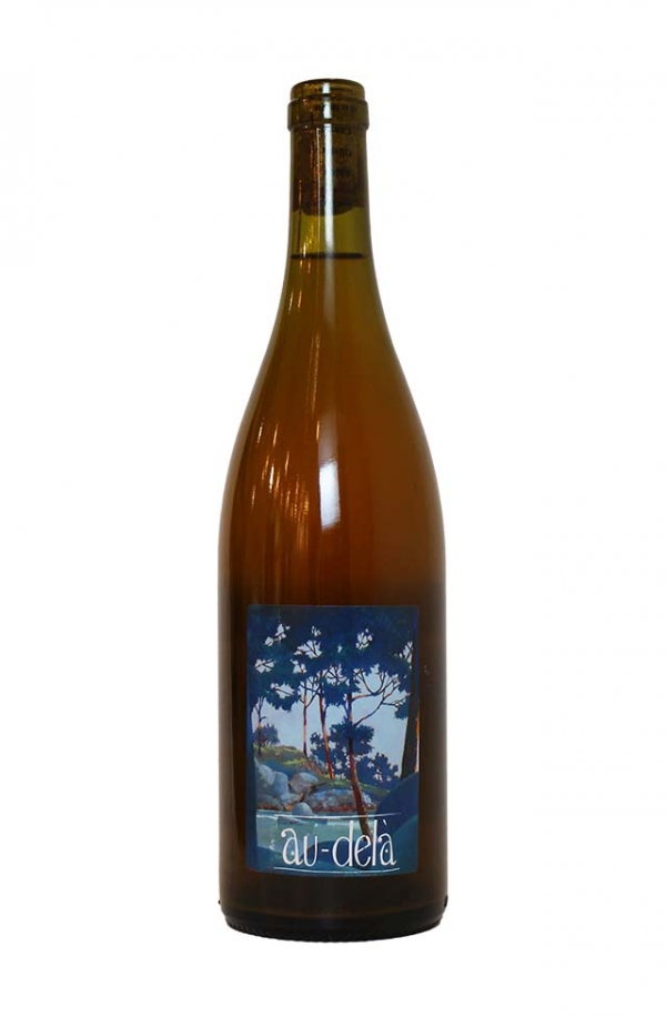 オ・ドゥラ 2023