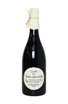 ゲデュルド　N1  2021/22