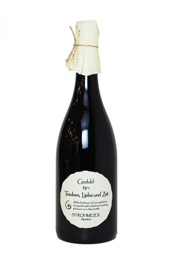 ゲデュルド N1 2021/22