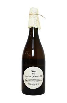 シャイン N4 2022