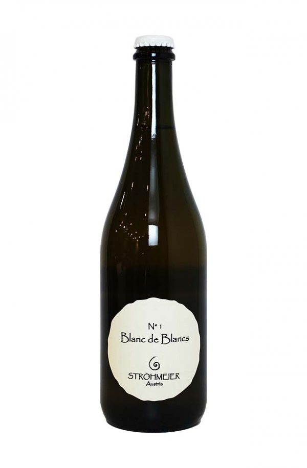 ブラン・ド・ブラン N1 2023