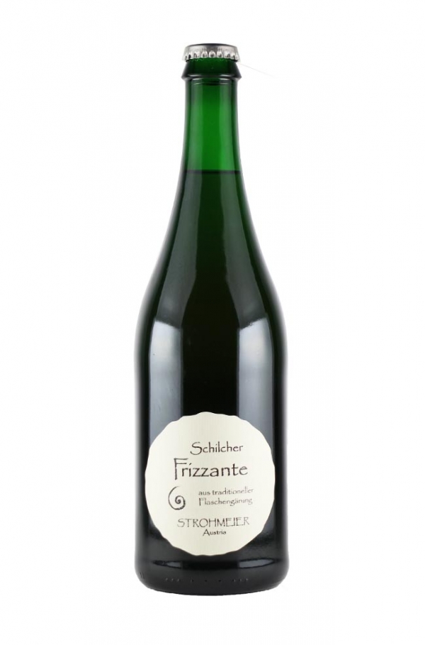 シルラー フリッツァンテ 2023