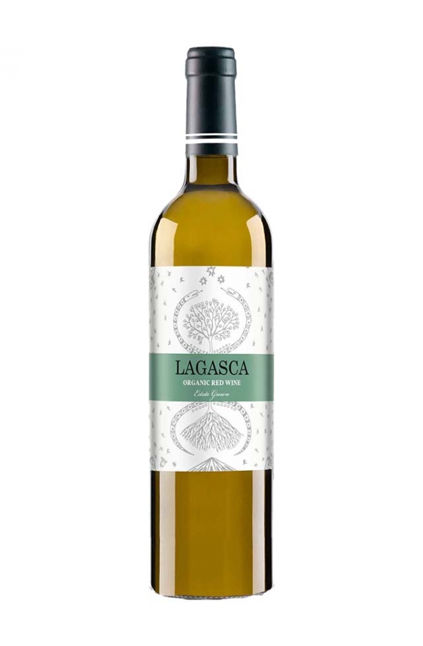 オーガニック・ブランコ