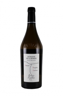 フードル・ア・カノン　2021