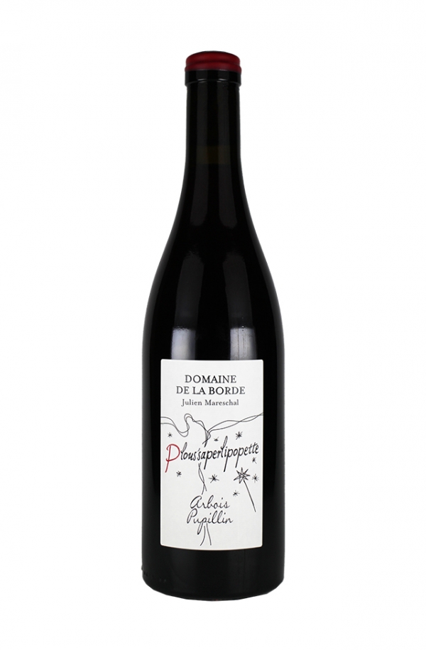 プルサペルリポペット 2023