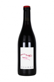 レ・シャモ　2023