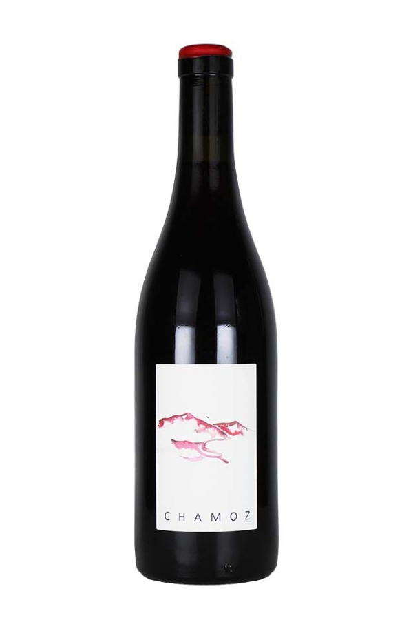 レ・シャモ 2023