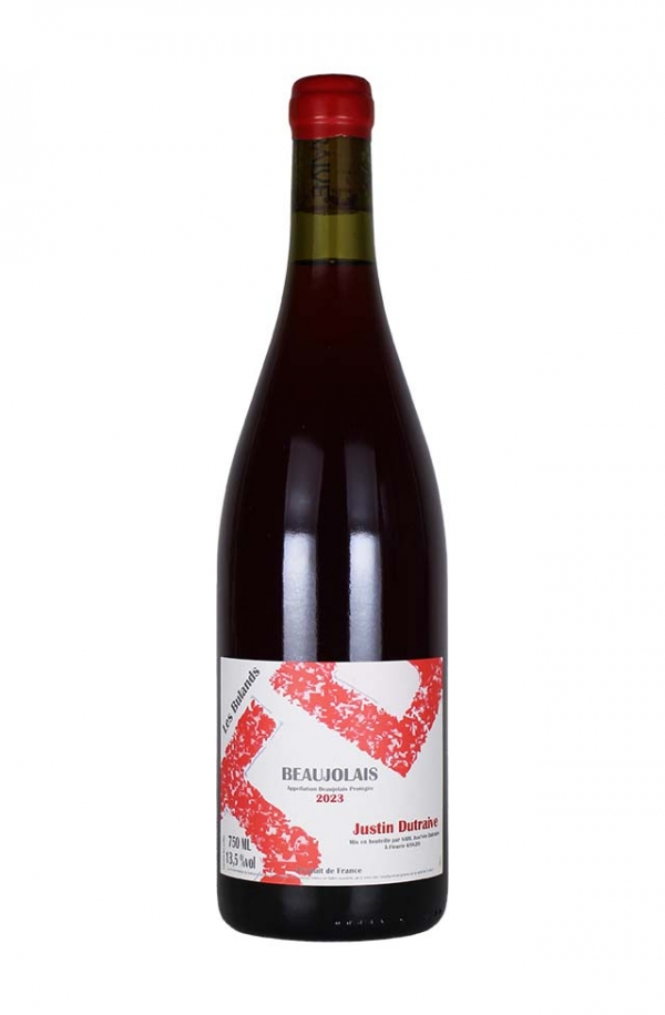 レ・ビュラン　2023