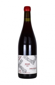 レ・ビュリア　2023