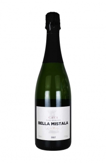 カバ　ブリュット