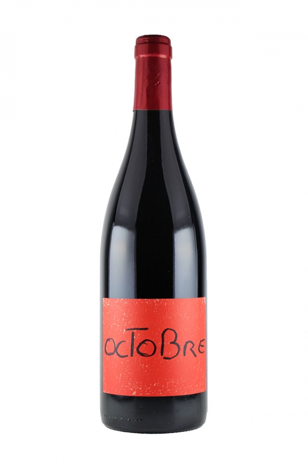 オクトーブル 2024