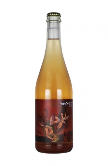 ファダス・デ・カルカリ 2023