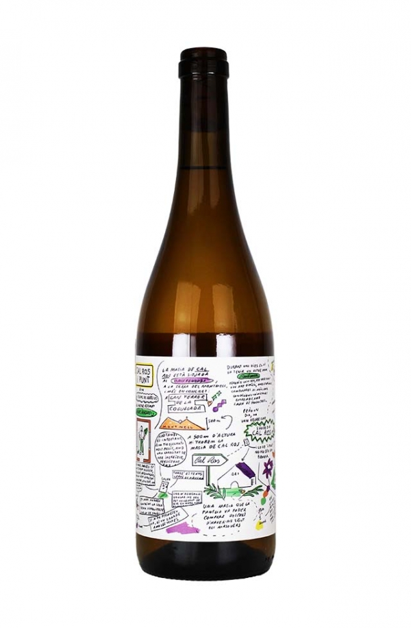 カル・ロス 2023