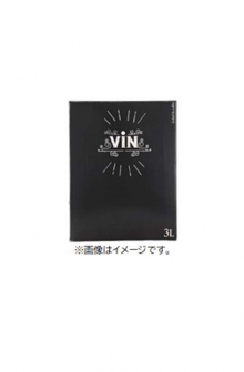 ヴァン・ド・プリムール BIB  2024 【3リットル】