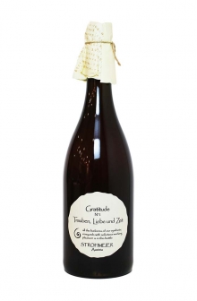 グラティチュード N3 2022