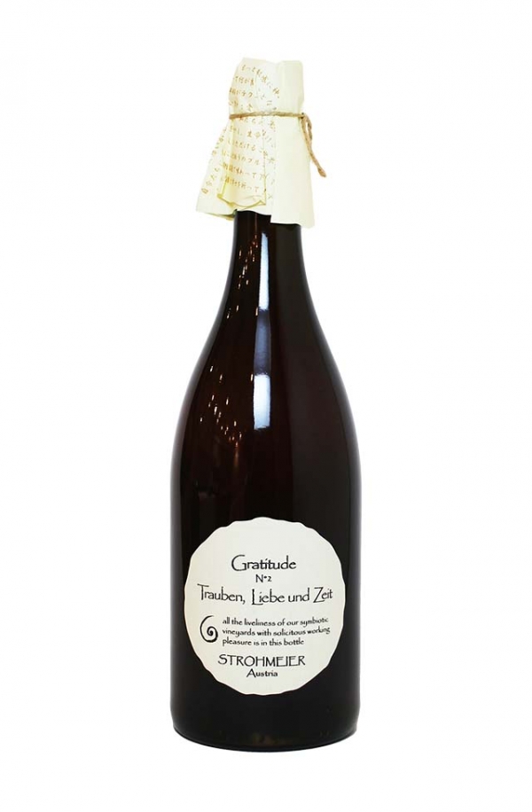 グラティチュード N3 2022