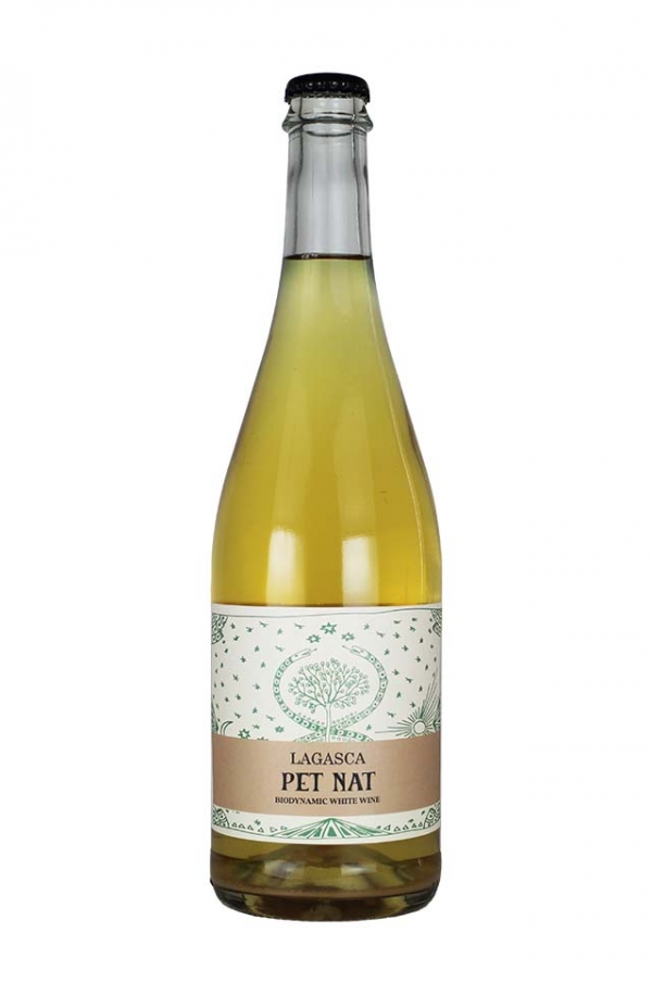 ペットナット ブランコ