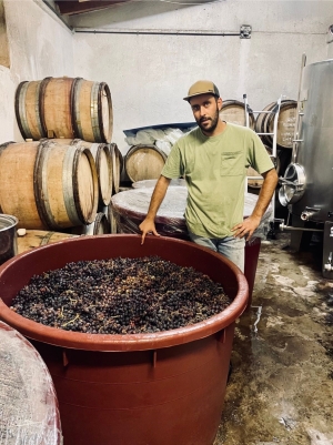 ラ・バルドーナ