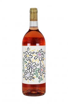 カーブルーム！ 2022