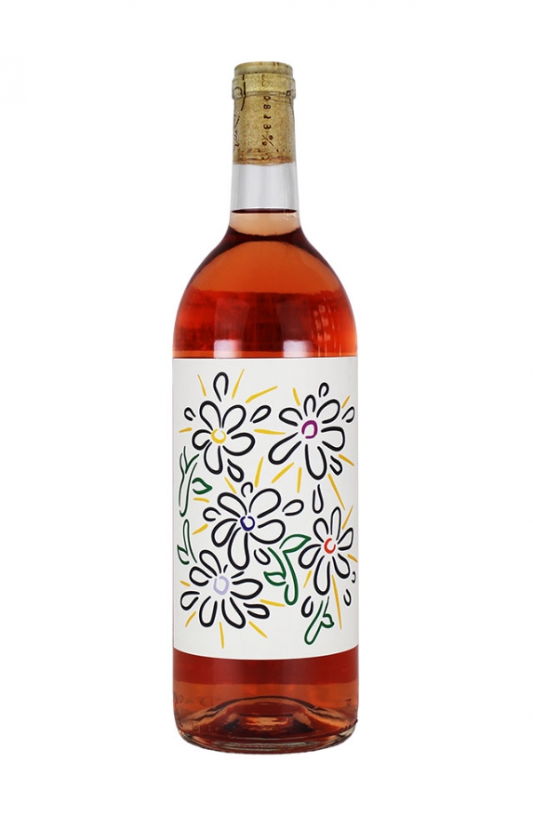 カーブルーム! 2022