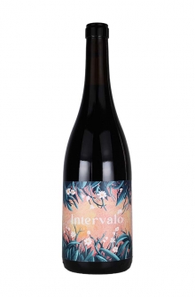 インテルヴァロ　ティント 2023