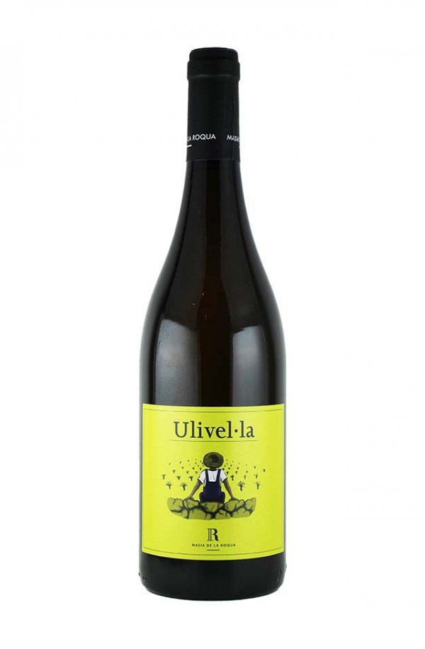 ウリベーリャ　2022