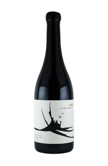 ヴィーニャ・デ・バグエナ　2023