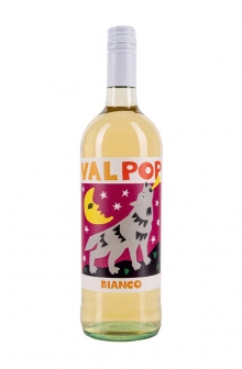 ヴァルポップ　ビアンコ