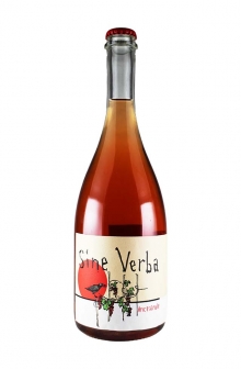 シネ・ヴェルバ アンセストラル