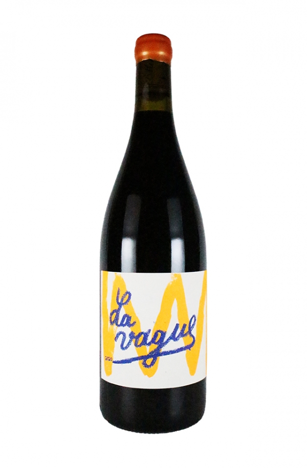 ラ・ヴァーグ 2022