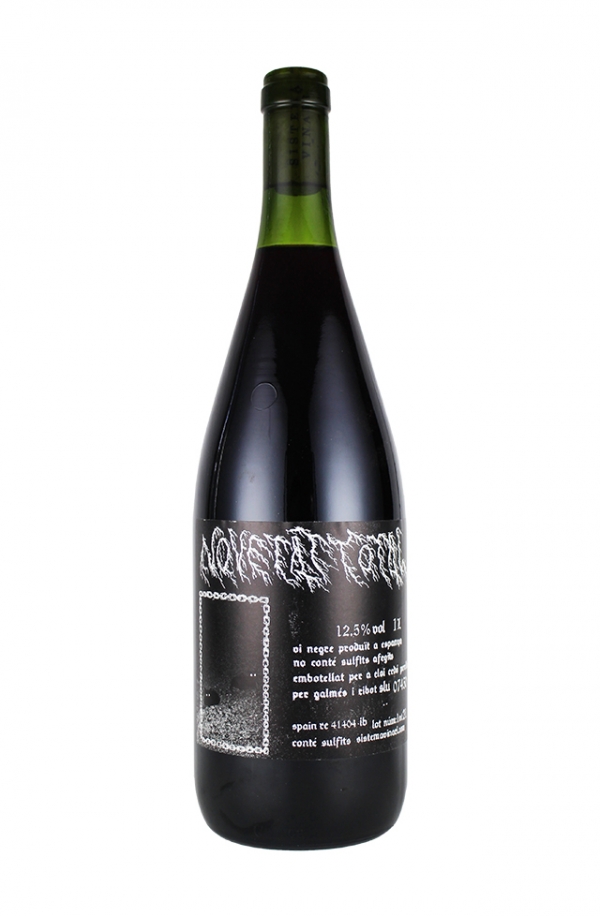 ノベタッ・トタル 2023