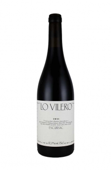 ロ・ビレロ・エスクルサック 2023