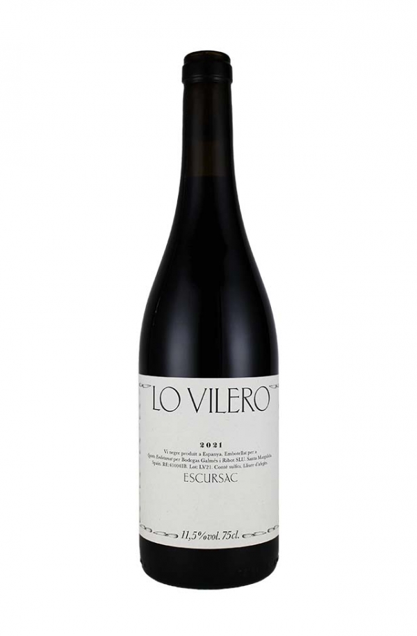 ロ・ビレロ・エスクルサック 2023