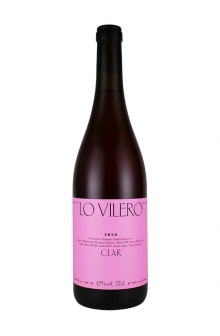 ロ・ビレロ・クラ 2023