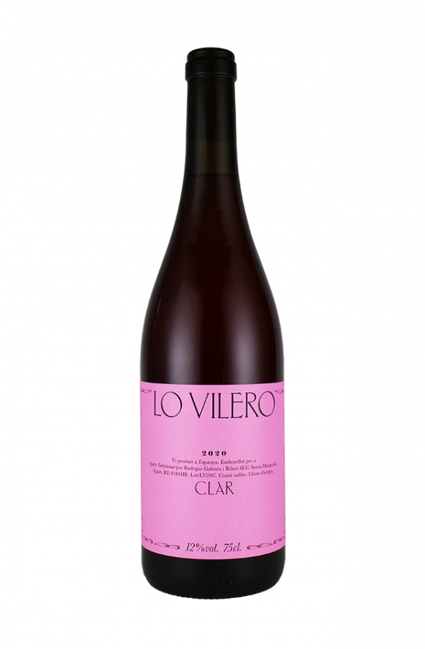 ロ・ビレロ・クラ 2023