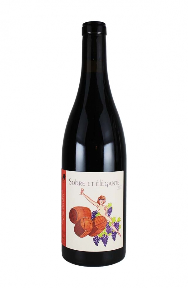 ソーブル・エ・エレガント 2023