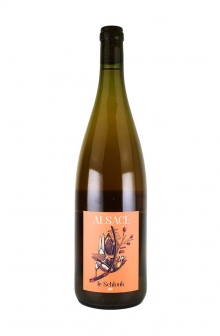 ル・シュルック　2023　1L