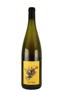 ワン・ドロップ　2023 1L