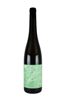 リースリング・グラン・クリュ　キルシュベルグ・ド・バール 2023