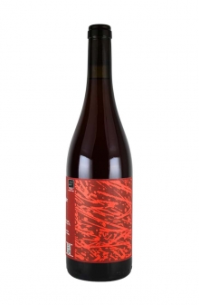 ルージュ・ナボール 2024