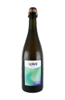 ヴリーユ (ブロンドエール)