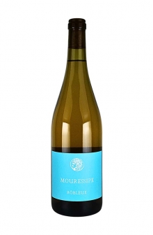 ローブルー　2024