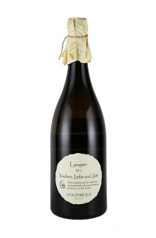 リュージグロン 2022