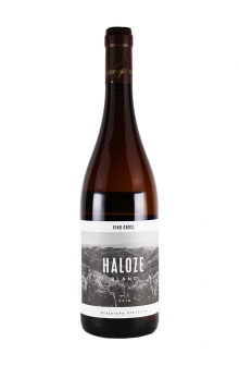 ハロゼ・ブラン　2022